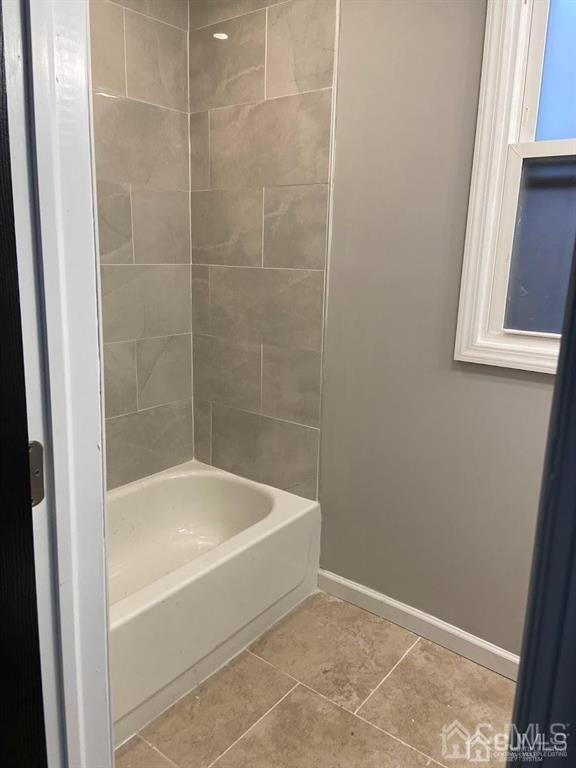 Foto del edificio - 690 State St