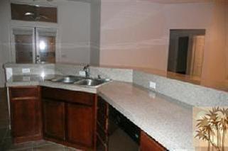 Foto del edificio - 10548 Cactus Dr