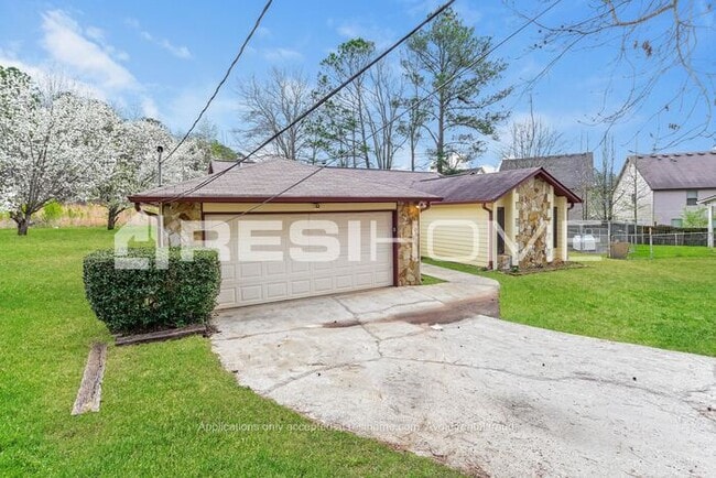 Foto del edificio - 7596 Didwell Ct