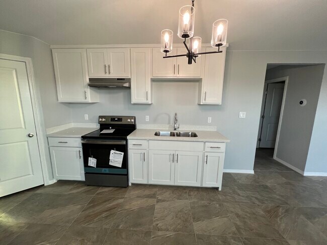 Foto del edificio - 2120 Southridge Ave