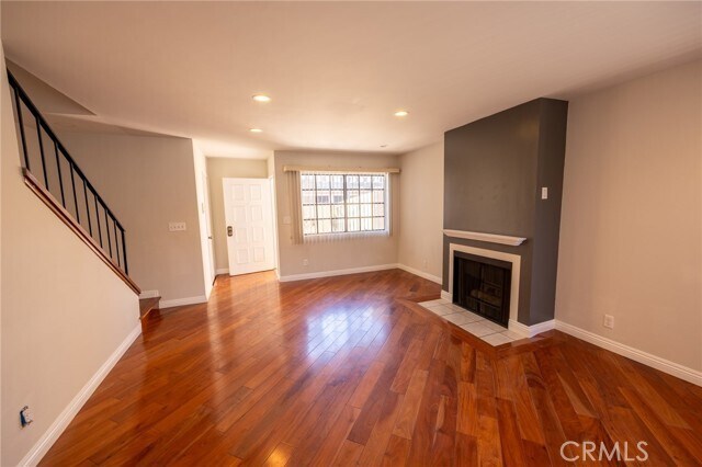 Primary Photo - 11532 186th St