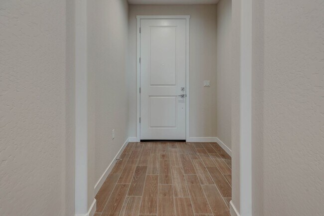 Foto del edificio - Brand new home at Copper River