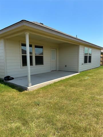 Building Photo - 7200 Canadian Dr