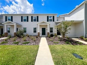 Building Photo - 6021 Blissful St