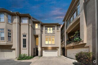 Building Photo - 4514 Rose St