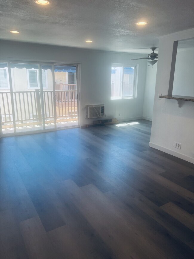 2852 Sawtelle Blvd Unit 33, Los Angeles, CA 90064 Condo for Rent in