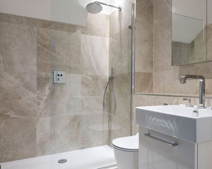 Foto principal - 651 Bering Dr