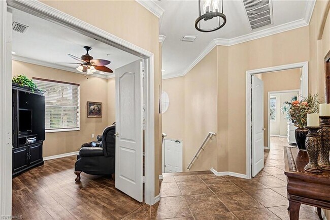 Foto del edificio - 1230 Sweetwater Ln