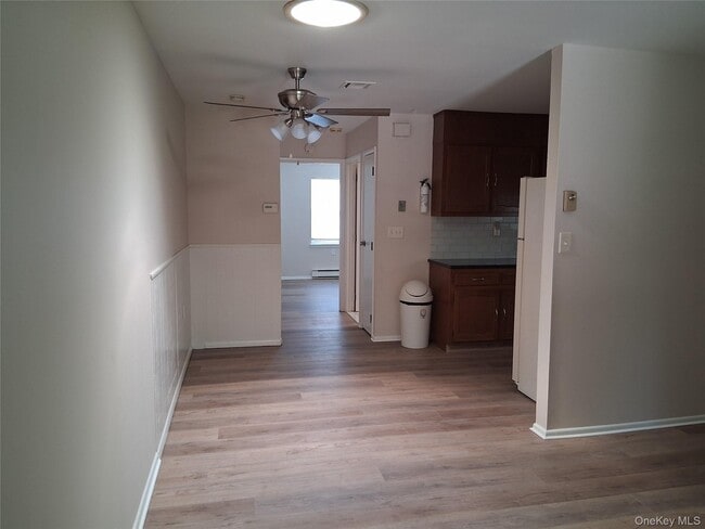 Building Photo - 168 Ventry Ct