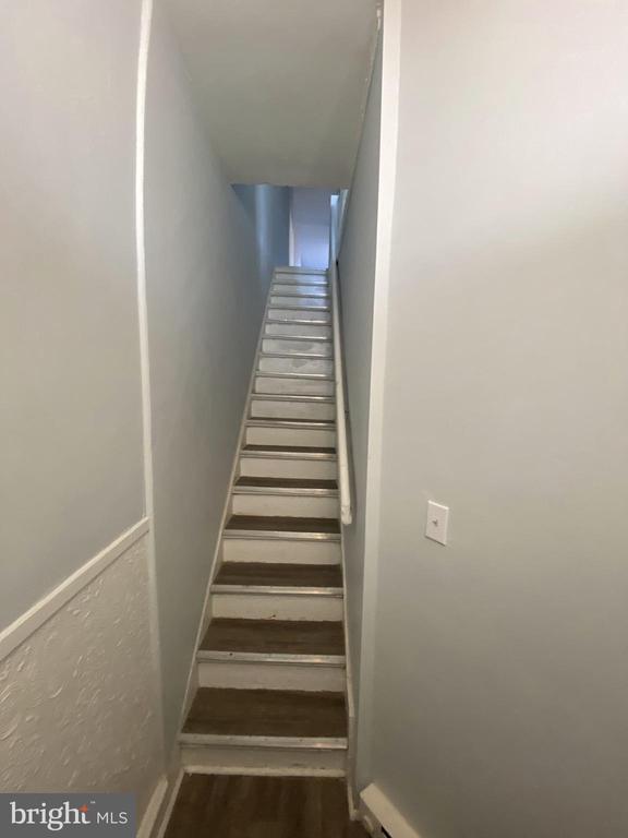 Foto principal - 2423 W Norris St