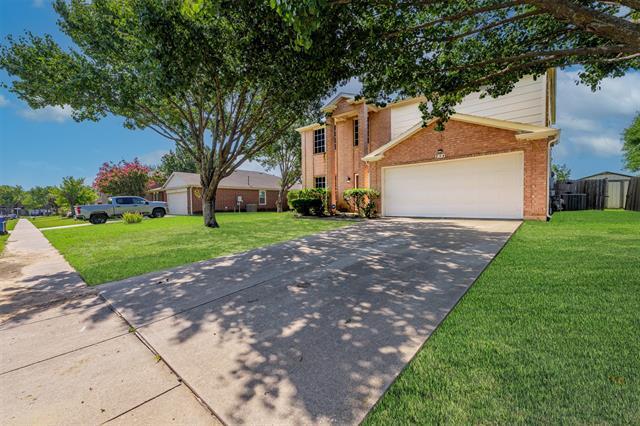 Building Photo - 234 Baylor Dr