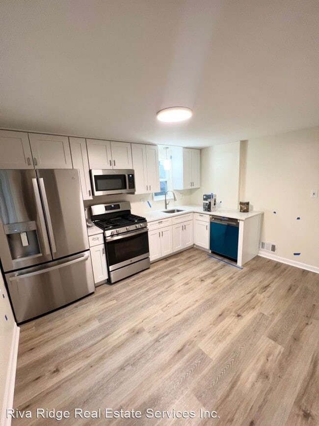 Building Photo - 2 br, 1 bath House - 129 Weber Way