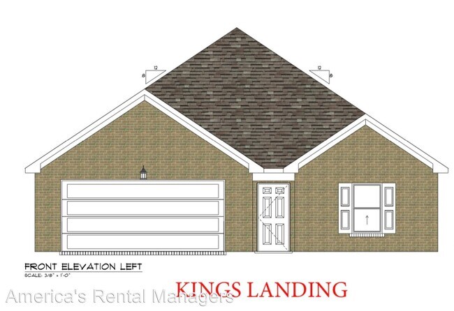 Building Photo - 4 br, 2 bath House - 144 County Road 1019