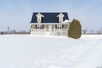 Building Photo - 31795 US-11