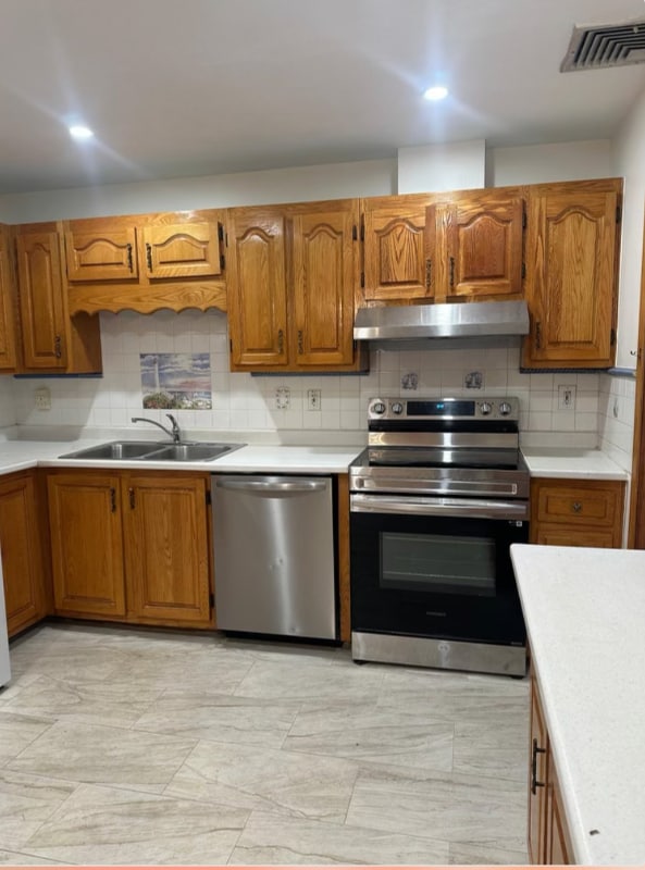 Building Photo - 22 Pleasant St