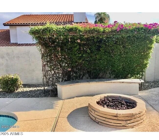 Foto del edificio - 5639 E Aire Libre Ave
