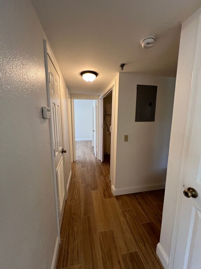 Foto del edificio - 428 Kays Ln