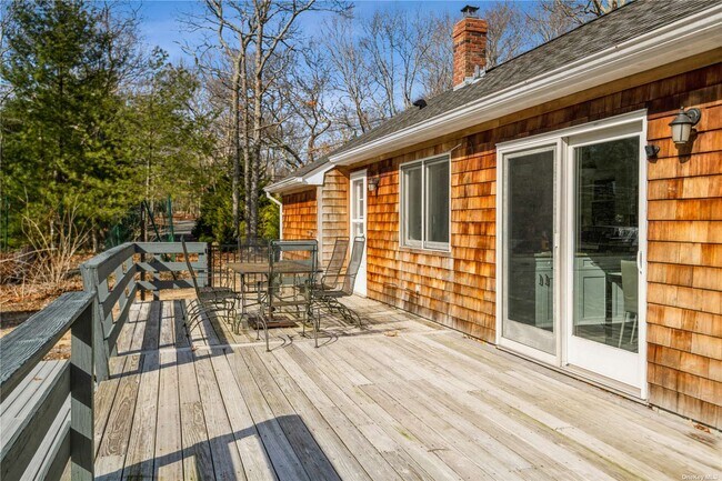 Foto del edificio - 15 Cattalo Cir