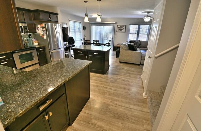 Building Photo - 8311 S 35th St