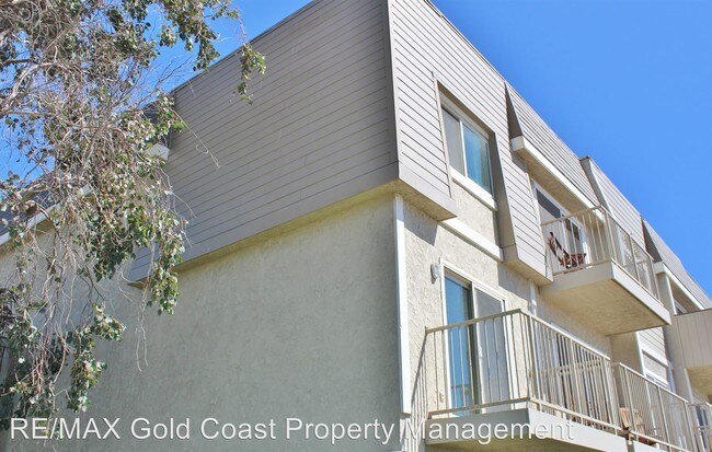 Foto del edificio - 339 E Surfside Dr
