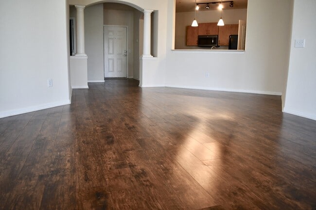 Photo - Gardens of Bridgehampton - 3 Bed - 3 Bath ... Apartment