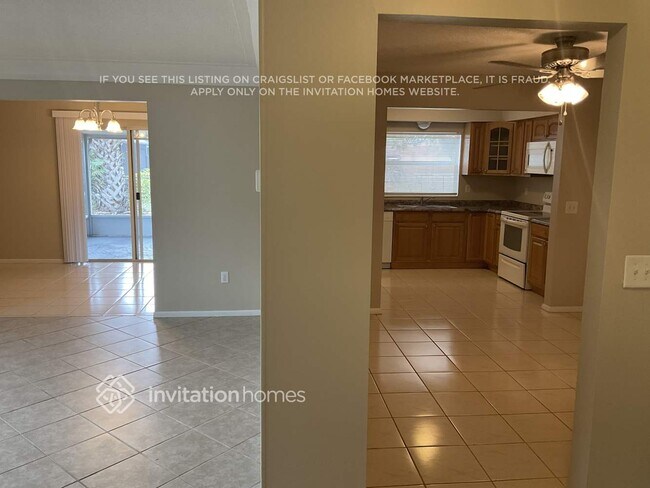 Foto del edificio - 568 Ironwood Dr