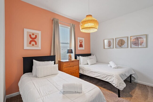 Foto del edificio - 1093 Splash Shot Pl
