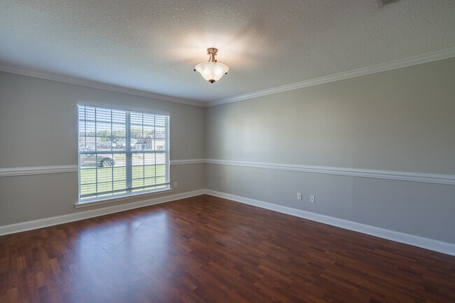 Foto del edificio - 175 Whitaker Way