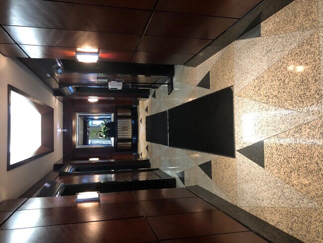 Foto del edificio - 440 N Wabash Ave