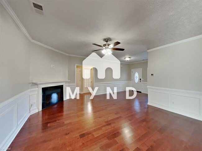 Building Photo - 4 br, 2 bath House - 728 Douglass Cir