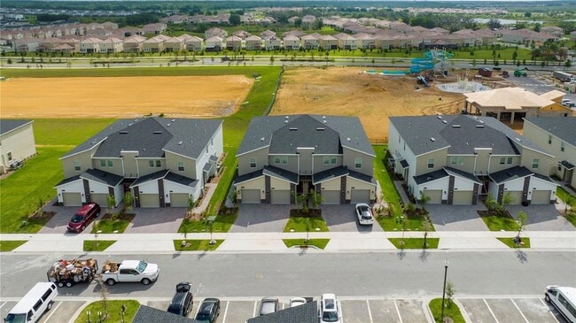 Photo - 1039 Splash Shot Pl Apartment