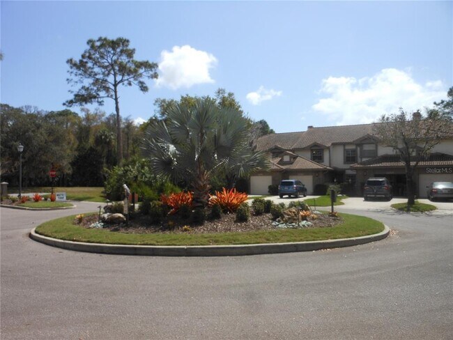 Building Photo - 1258 CLAYS Trl