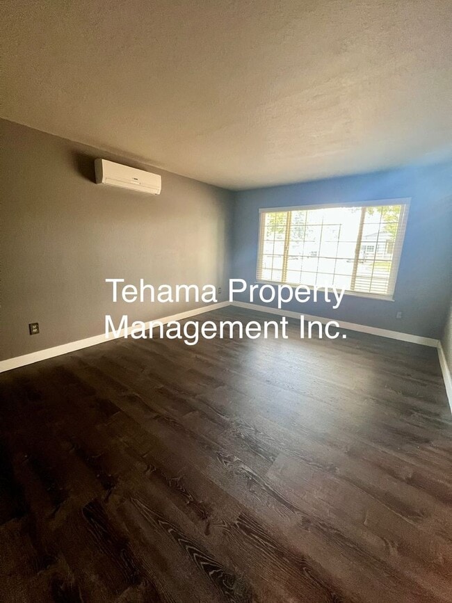 Building Photo - Charming 3 bedroom 1 bath home in Corning