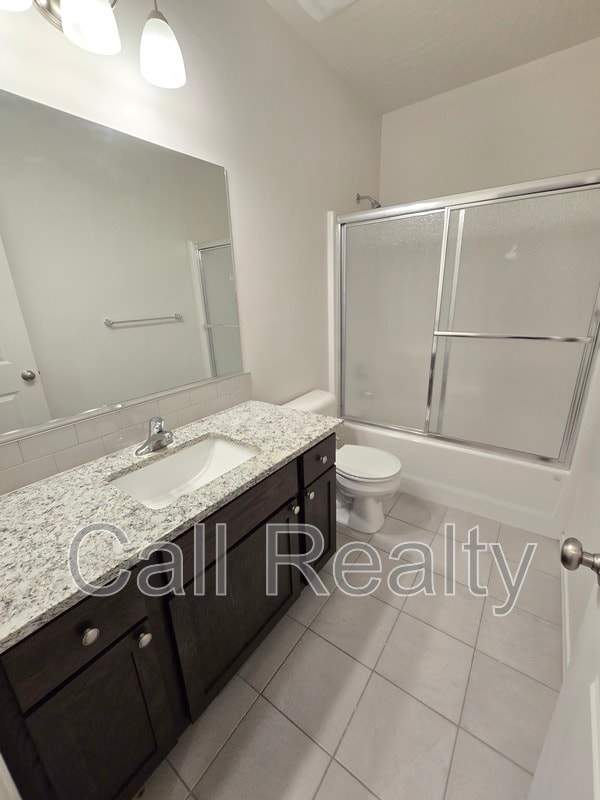 Building Photo - 5609 N Calvin Rd