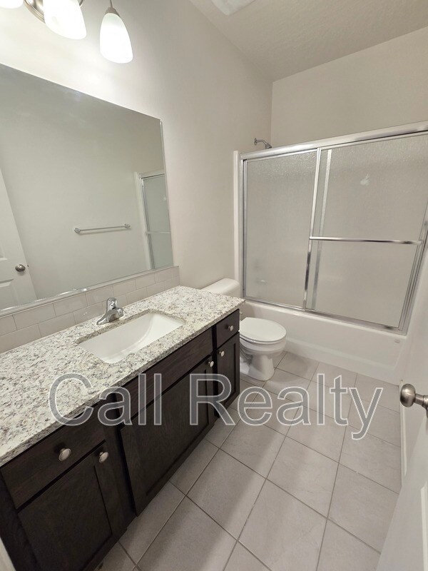 Foto del edificio - 5609 N Calvin Rd