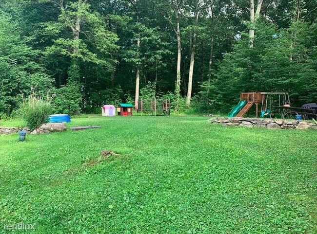 Building Photo - 2 br, 1 bath House - 676 Route 519