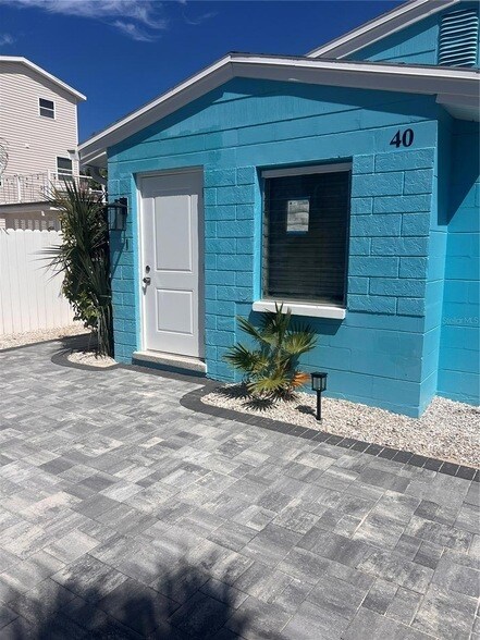 Foto del edificio - 40 82nd Ave