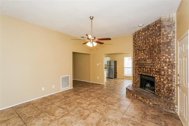 Foto del edificio - 1014 Brookhaven Dr