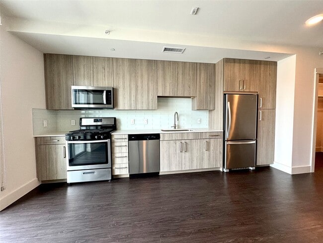 Foto del edificio - 3120 Smith St