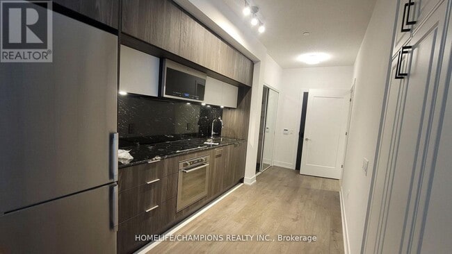 Building Photo - 25 Adra Grado Way