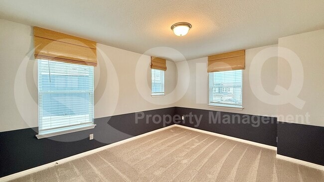 Foto del edificio - 1850 Settlers Glen Dr