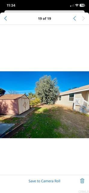 Building Photo - 452 Lynwood Ln