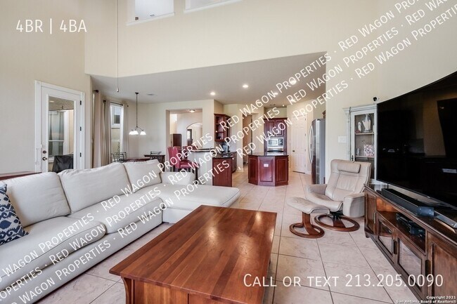 Building Photo - 18211 Branson Falls