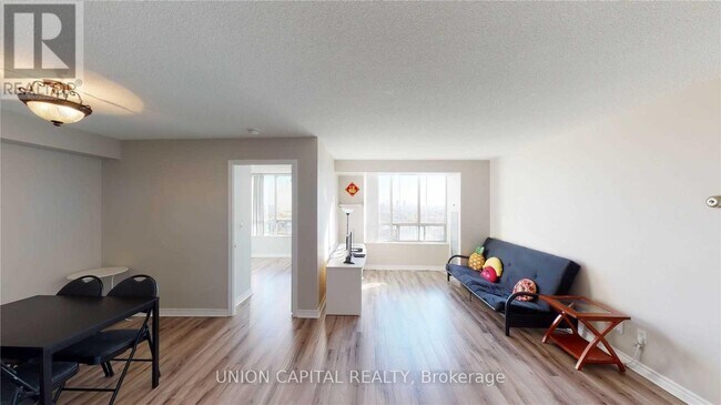 Building Photo - 5039 Finch Ave E