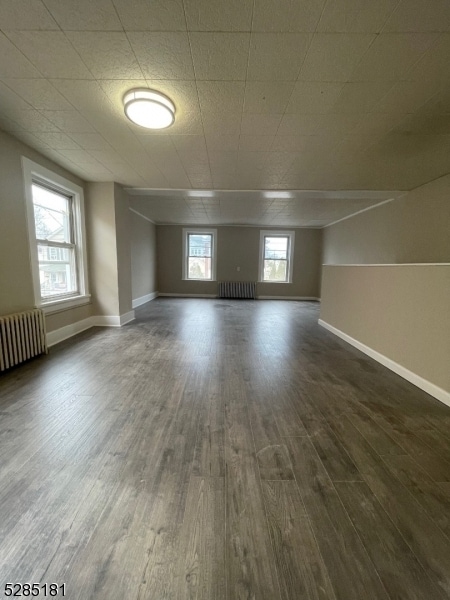 Building Photo - 26 2nd Ave