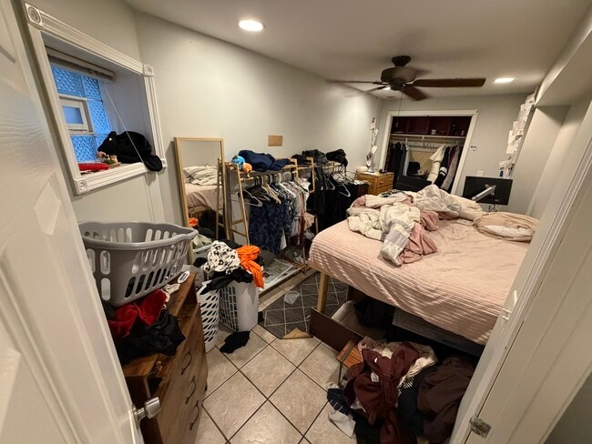 Building Photo - 1304 N Campbell Ave