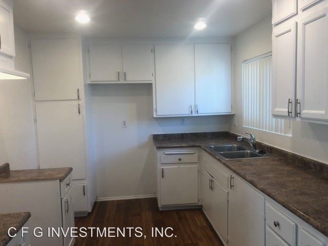 Building Photo - 3238 W Cabot Dr