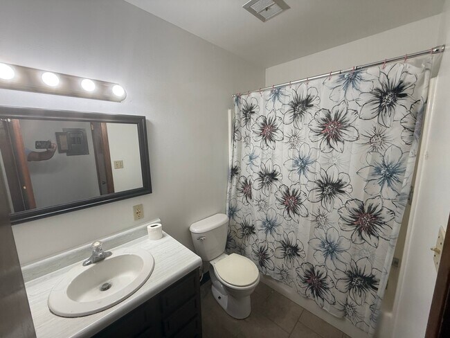 Foto del edificio - 467 4th Ave