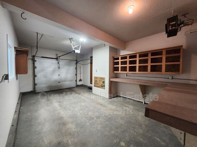 Foto del edificio - 3529 W 41st Ave