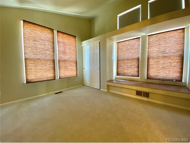 Foto del edificio - 5135 West 68th Avenue, Unit #8